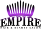 Empire Hair & Beauty Salon